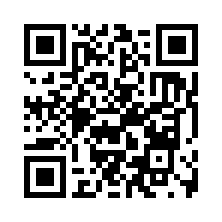 QR Code for bitcoin:18ipZ3PMvy7ZPpvgTe17DoLesZ3YtLSNGc