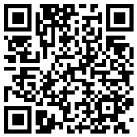 QR Code for bitcoin:18iq4tndvZPtm7LuhVTNPuzFNyNbzgmvSy