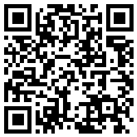 QR Code for bitcoin:18iqD3qPagc82UXANJSp5onudouTXUTnC3