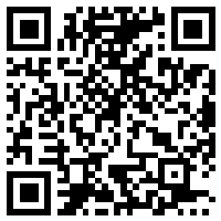 QR Code for bitcoin:18irgixHvZWoUdUZ3PDuMiEGMobzu8L3Gj