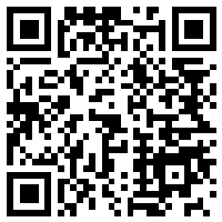 QR Code for bitcoin:18irhtCdTMrSuSWfWNaJbSHgqHjnC7tzDD