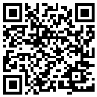 QR Code for bitcoin:18irmrxdfbATqKpQdG9AXdbu4mkRSWAbRs