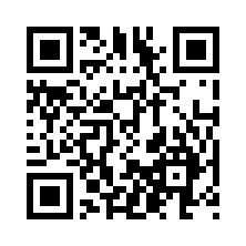QR Code for bitcoin:18is4NBsQue7RVmgMFrySBmaTMxs6hHkob