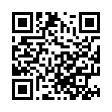 QR Code for bitcoin:18iskScMSWb8kZuSFhHHCEKc8YHdiihvUg