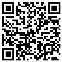 QR Code for bitcoin:18isp9L1PZHrujXFHVxpEiuiCzVfWA9Eag