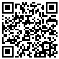 QR Code for bitcoin:18ispAQZPZnBteEsB6pjWyWa2acQrH5mHA