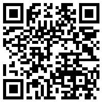 QR Code for bitcoin:18it21LWykoTmPapxFSqecArZGvZe7yZm