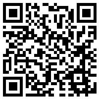 QR Code for bitcoin:18it8rTRMGPkPNmbdX3FrJVDsBwE2ScfDf