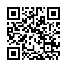 QR Code for bitcoin:18itCZ7HWiLuSANMHvW6nUd4b7ayxLTki1