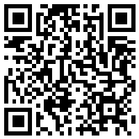 QR Code for bitcoin:18itGgihvcDKBUtVXupP8NG1Pu46GDTN9Z