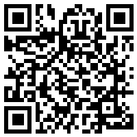 QR Code for bitcoin:18itLqSTKbWB9LDBUZ9tf3N8pvbPRkuL6k