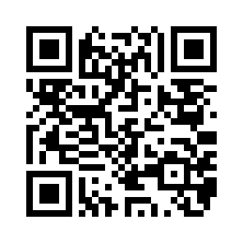 QR Code for bitcoin:18itRMvtP2F5CU2iLPpCsa5eq7yhf7zA33