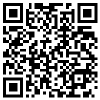 QR Code for bitcoin:18itTvJpyfph42Stpcgc2gMH7XyZm9sV7F