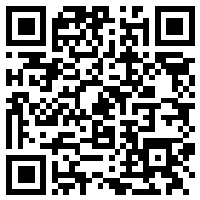 QR Code for bitcoin:18itV5rt1XtT2j2K3WdJduyw2miuVEWa2t