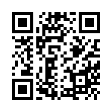 QR Code for bitcoin:18ithMYUkJ9K1d82nGadSNc7bxJngpnMRC