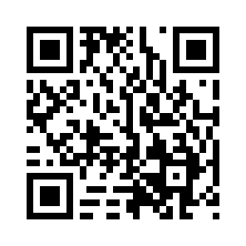 QR Code for bitcoin:18itjPEvRNpSEF3mKYcAXnEvC3VDWRrEeB