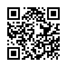 QR Code for bitcoin:18iu2NGLWjuA7QzWyKWBitXD7rrPoTC6Hj