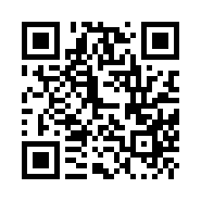 QR Code for bitcoin:18iuDRgfE1EMUdpQwnGqbYtDetqfFuMoEG