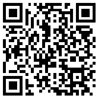 QR Code for bitcoin:18iufektASveAkBDduVArRHTNmkd4yNCND