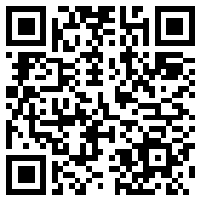 QR Code for bitcoin:18ivNBnMbRUMERUJBtwpxRF8fc44kK9xt4