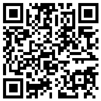 QR Code for bitcoin:18ivTcjRH71pSzuT2GtUeSHmiSmAZcEeP8
