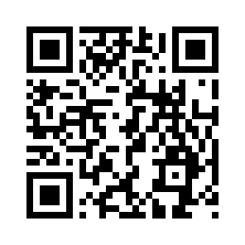 QR Code for bitcoin:18ivkwC98aKnHSwzHGLftErRVJUtDCnode