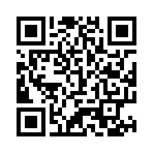QR Code for bitcoin:18iwD72cmm82QAS9ioo12q3Ps4TXPUYcae