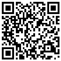 QR Code for bitcoin:18iwL11HL7fhBeSEPZbhrZLVEjetMWBcX