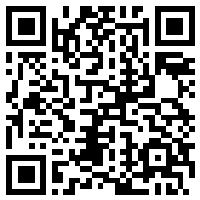 QR Code for bitcoin:18iwaHHTGtYNKBkMTivpkWCp2D65ZYzerD
