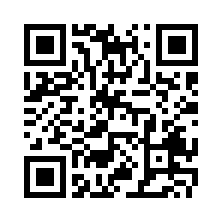 QR Code for bitcoin:18iwthtgXKaExSA83FbQaApyGbhv2hVodz