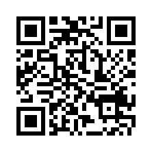 QR Code for bitcoin:18ix6n7bFPW6dDCpVAArqJUseSm5CuH48k