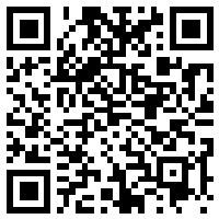 QR Code for bitcoin:18ixATojrRjmwXA7dpKDzPybBDtSkbxSLj