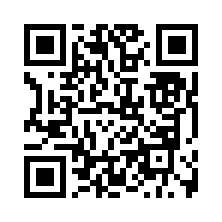 QR Code for bitcoin:18ixbwcvEB2QyQi3HoDLCNwCBUKEs5rd17