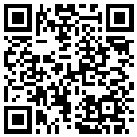 QR Code for bitcoin:18ixfKRY5vxvUAPEKy3wrHEy44reStnuKE