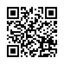 QR Code for bitcoin:18ixjZ9kQ1PLDVcT69USamdyNnEM3SSHpH