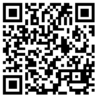 QR Code for bitcoin:18iyKkB569acEmaPySg7Z4smBY86FA79w7