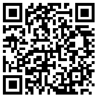 QR Code for bitcoin:18iyNkgRez9fGbZPpGDotRseLBn5WMWDJm