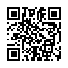 QR Code for bitcoin:18iymg3KNUbvAXCaR5DEY3mbMH7J9v66Ce