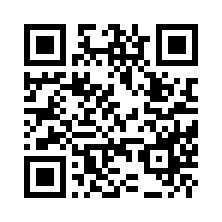 QR Code for bitcoin:18iynwAgPCKS3FGvGKEfWHzKyReVbbJvoa