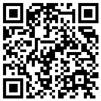 QR Code for bitcoin:18izd7634TzK84GegXADE5kV67HJPfteR4