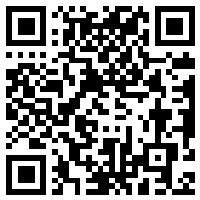 QR Code for bitcoin:18izeFdvePF1dE7azYdYYvqeZtT3kf4amy