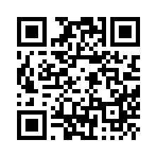 QR Code for bitcoin:18j15tsFXkxKP58X2QwU49MUbzT477UDdd