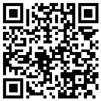QR Code for bitcoin:18j1FFXZWpgA4gMot4FfyrPp7ym4tMyYNB
