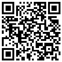 QR Code for bitcoin:18j1pkGVvzikooUj6shr9YuCw72MZL2AWG