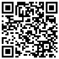 QR Code for bitcoin:18j1xsppkWfJKT2J9M2efMuXwNrmZyiSQK