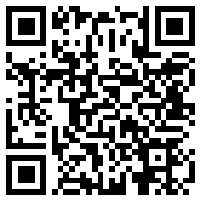 QR Code for bitcoin:18j1zoR7CCePBbB39jMuhivGVj9CSVBV6j