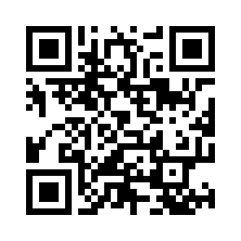 QR Code for bitcoin:18j29FmGodeL629zLLQtsxr8U86X3QffjZ