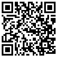 QR Code for bitcoin:18j2CBBL8xibdGaA8eK7MasiHcnPMDxzd