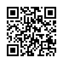 QR Code for bitcoin:18j2Lid5QmHoSAMMBuGciiAFhPJQTJi8dR