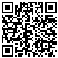 QR Code for bitcoin:18j2noJetGAjCVYUcMpg17WbxQw4kzh2qd